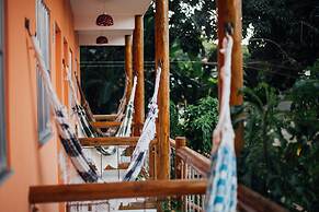 Village Enseada do Castelo