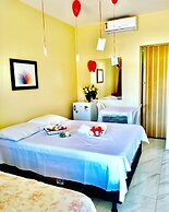 Village Enseada do Castelo