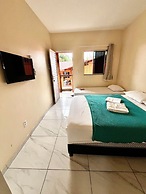 Village Enseada do Castelo