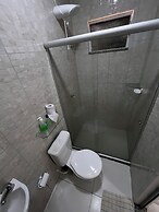 Village Enseada do Castelo