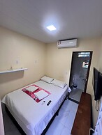 Village Enseada do Castelo