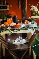 Village Enseada do Castelo