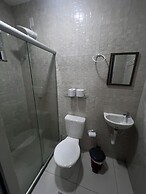 Village Enseada do Castelo