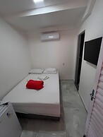 Village Enseada do Castelo