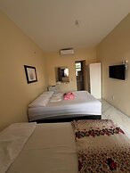 Village Enseada do Castelo