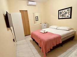 Village Enseada do Castelo