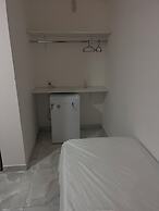 Village Enseada do Castelo