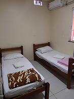 Village Enseada do Castelo