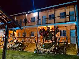 Village Enseada do Castelo