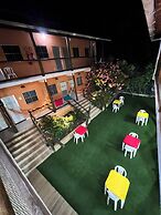 Village Enseada do Castelo