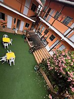 Village Enseada do Castelo