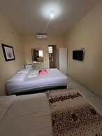 Village Enseada do Castelo