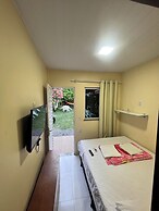 Village Enseada do Castelo