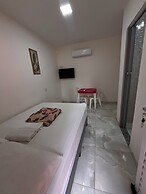 Village Enseada do Castelo