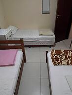 Village Enseada do Castelo