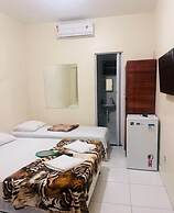 Village Enseada do Castelo