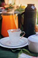 Village Enseada do Castelo