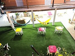 Village Enseada do Castelo