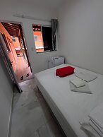 Village Enseada do Castelo