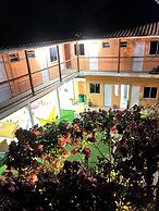 Village Enseada do Castelo