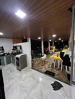 Village Enseada do Castelo