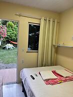 Village Enseada do Castelo