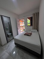 Village Enseada do Castelo