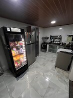 Village Enseada do Castelo