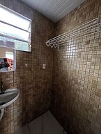 Village Enseada do Castelo