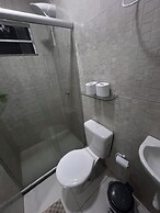 Village Enseada do Castelo