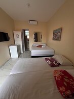 Village Enseada do Castelo