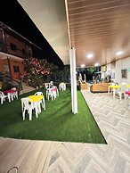 Village Enseada do Castelo