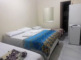 Village Enseada do Castelo