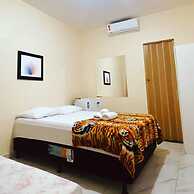 Village Enseada do Castelo