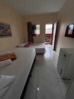 Village Enseada do Castelo