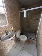 Village Enseada do Castelo