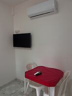 Village Enseada do Castelo