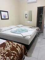 Village Enseada do Castelo