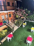 Village Enseada do Castelo