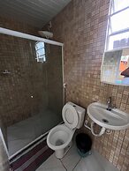 Village Enseada do Castelo