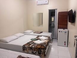 Village Enseada do Castelo