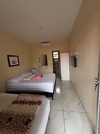 Village Enseada do Castelo