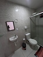 Village Enseada do Castelo