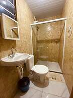 Village Enseada do Castelo