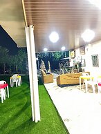 Village Enseada do Castelo