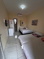 Village Enseada do Castelo