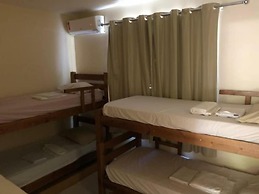 Village Enseada do Castelo