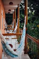 Village Enseada do Castelo