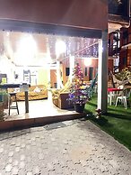 Village Enseada do Castelo