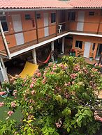 Village Enseada do Castelo